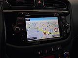 Kia Ceed (2015) 1.6 GDI, Navi, Tempomat - náhled 13