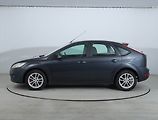 Ford Focus (2008) 1.6 16V, po STK, za super cenu - náhled 2