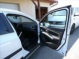 Suzuki SX4 S-Cross 1,4 BoosterJet 4x4 Hybrid,2xko - náhled 22