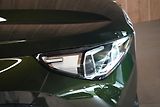 BMW X1 20d xLine, H/K ,Tažné, Head-Up - náhled 8