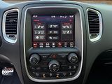 Dodge Durango (2018) +CITADEL+DPH+ČR+PENTASTAR+ - náhled 23