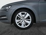 Škoda Superb (2022) Style 2.0 TDI - náhled 15