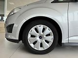 Ford C-MAX 1,6 16V*Komplet.Historie*1.MAJ - náhled 29