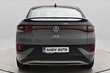Volkswagen ID.5 Pro 77kW 128kW SoH 94% Záruka - náhled 6