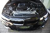 BMW Řada 3 320d xDrive M-SPORT  - náhled 53