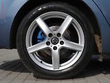Mazda 3 (2014) 2.0 SKY ACTIV, ČR, Navi - náhled 18