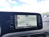 Hyundai i10 1.0i/46kW Smart 15 - náhled 15