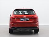 Audi Q5 2,0 TDI 140kW quattro S-Line - náhled 6