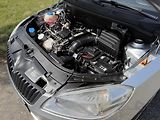 Škoda Fabia 1,2TSI 63kW Combi*NOVÉ ROZVODY - náhled 54