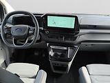 Ford Tourneo Custom (2026) 2,0 EcoBlue AWD L2 TITANIUM X - náhled 12
