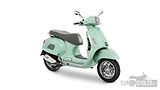 Vespa (2026) GTS 310 HPE ABS Akce do 30.9. - náhled 1