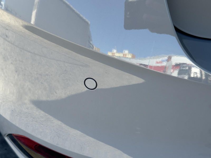 Škoda Scala 1.5TSi Monte Carlo 150PS NAVI - fotka 13 z 56