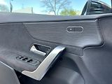 Mercedes-Benz Třídy A A 180 AMG - náhled 25