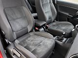 Volkswagen Golf Plus 1,4 TSi (90kW)*STK DO 10/2028* - náhled 13