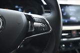 Škoda Scala 1,0 TSI STYLE 1. MAJITEL ČR - náhled 20