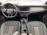 Škoda Scala (2025) 1.0 TSI Monte Carlo - náhled 5