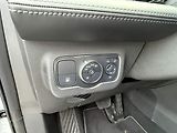 Omoda 9 (2026) Premium 1.5TGDI PHEV AWD - náhled 12