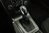 Volvo V40 (2014) 1.6 D2, Automat, Xenony - náhled 12