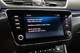 Škoda Superb 2.0 TDI 4x4*SPORTLINE*CANTON* - náhled 38