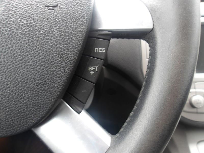 Ford Kuga 2,0TDCi TITANIUM Aut. 4x4! - fotka 18 z 44