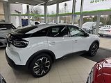 Citroën C4 1,2   MAX Petrol 130k Automati - náhled 1