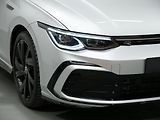 Volkswagen Golf - náhled 25