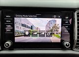 Škoda Kodiaq 1,5 TSI,DSG,7míst,navi,výhřev - náhled 27