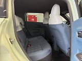 Fiat Grande Panda (2026) La Prima 1.2 Turbo Hybrid 110k - náhled 21