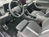 Škoda Kodiaq (2026) 2,0 TSI 4x4 DSG Sportline - náhled 9