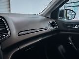 Renault Mégane 1.3Tce Limited 103kW - náhled 15