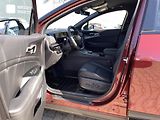 Kia Sportage (2026) 4x4 BLACK EDITION 7DCT