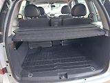 Opel Meriva (2006) 1.6i-16v automat - náhled 26