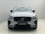 Volvo XC60 T6 AWD DARK PLUS AUT REZERVACE - náhled 14