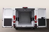 Opel Movano (2026) Van 3000 L2H1 2.2 CDTi 120k 6- - náhled 10