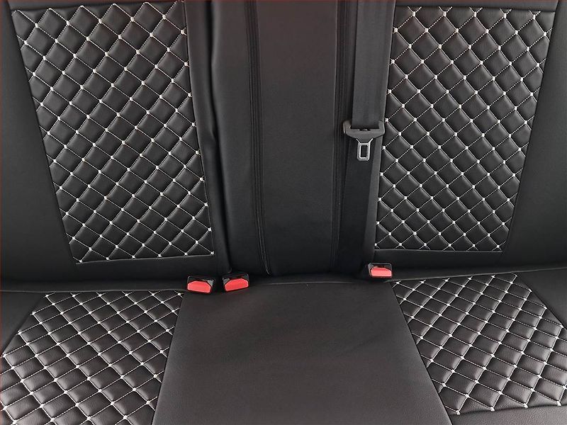 Citroën C-Elysée (2017) 1.6 VTi, Automat, ČR,1.maj - fotka 10 z 14