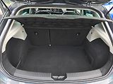 Seat Leon 1,4 TSi 92KW FR LED NAVI KŮŽE - náhled 30
