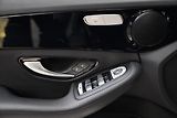 Mercedes-Benz Třídy C - náhled 12
