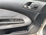 Škoda Octavia 1.9TDI - náhled 13