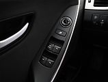 Hyundai i30 (2016) 1.6 MPI, Serv.kniha, Tempomat - náhled 16