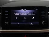 Škoda Kamiq 1,5 TSi 110kW Style 2xSady k. - náhled 11