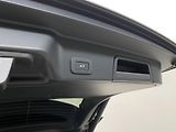Land Rover Range Rover Evoque D200 DYNAMIC SE AWD AUT CZ - náhled 31