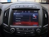 Opel Insignia (2015) 2.0 CDTI, Automat, Navi - náhled 18