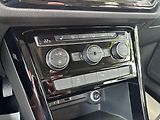 Volkswagen Touran 2.0TDi/2017/7MÍST.MAN6.110KW-Z - náhled 39