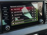 Škoda Karoq 2.0TDI 110kW DSG 4x4 Sportline - náhled 12