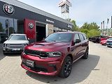 Dodge Durango 5.7 V8 HEMI R/T PLUS LPG - náhled 1