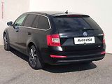 Škoda Octavia (2016) 2.0 TDi, L&K, DSG, STK8/28 - náhled 6