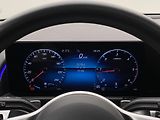 Mercedes-Benz GLB 200d 4MATIC AUT CZ 7míst - náhled 25