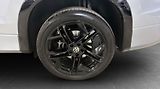 Volkswagen Tayron 2.0 TDI 4M 7 míst Tažné Pano. - náhled 6
