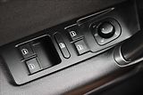 Volkswagen Passat 2,0 TDI  ČR,AUTOMAT,4x4,TAŽNÉ - náhled 20