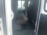 Iveco Daily 2,3   35S16A8D 7 míst - náhled 7